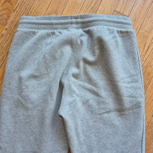 Adicolor Essentials Trefoil Sweatpants Men's size Large - Picture 8 of 13